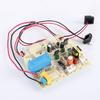 Panel de control de circuito PCBA purificador de aire, procesamiento de fábrica, garantía de calidad personalizada, placa de circuito rígido de un solo lado