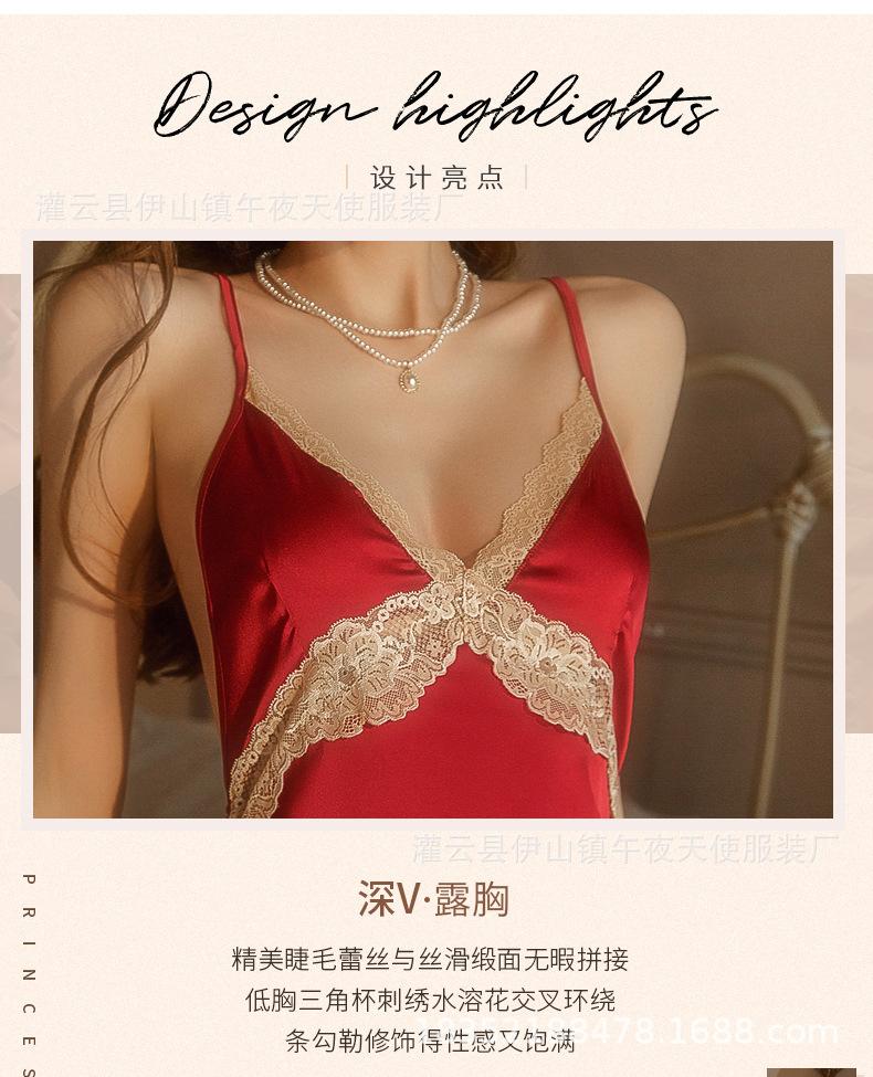 1555详情_04.jpg