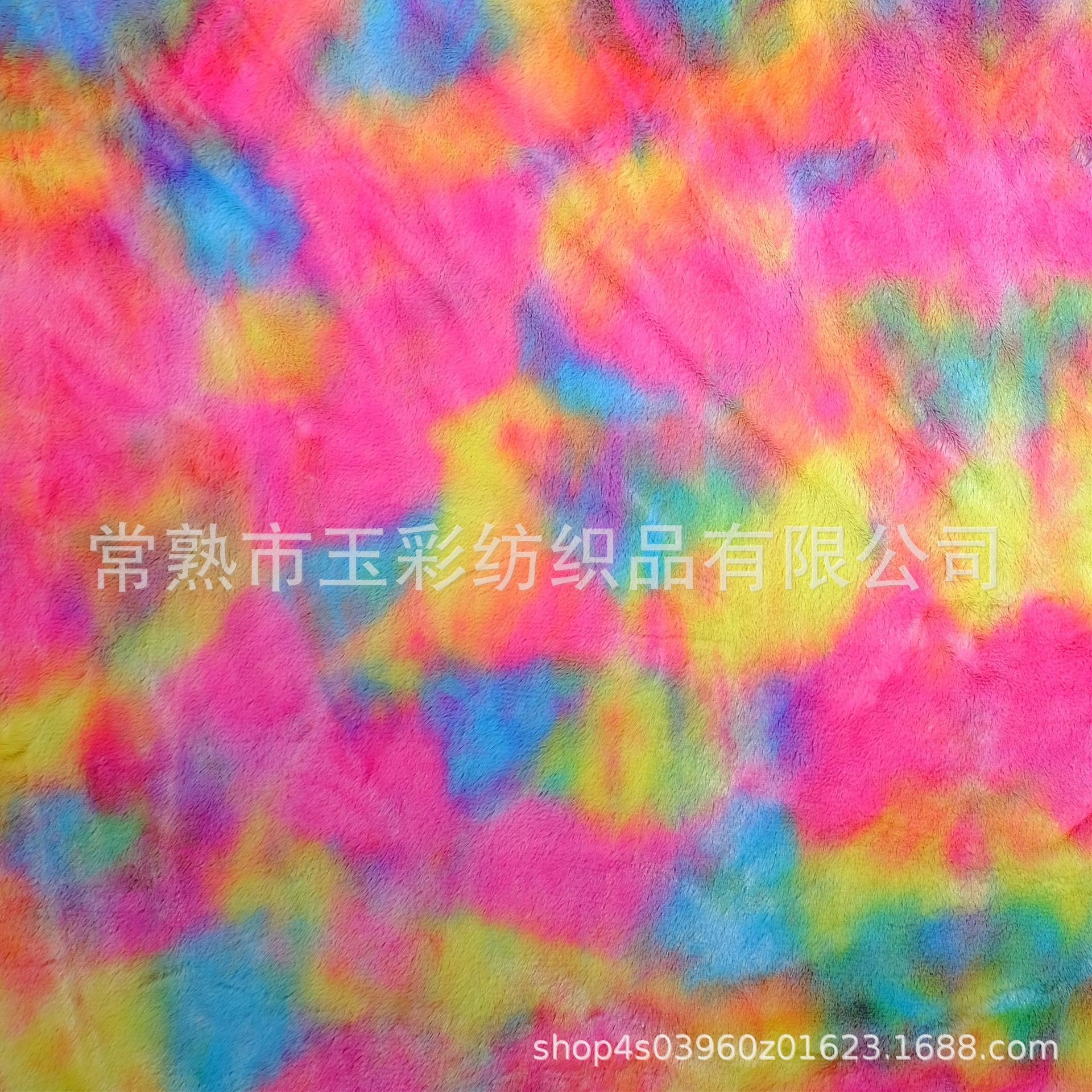 DSCF6746_Fotor