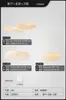 Lámpara de salón de seda, estilo italiano, lujo ligero, minimalista, única, creativa, nuevo diseño en forma de nube, araña principal para el salón, luz de techo, hierro y otros materiales