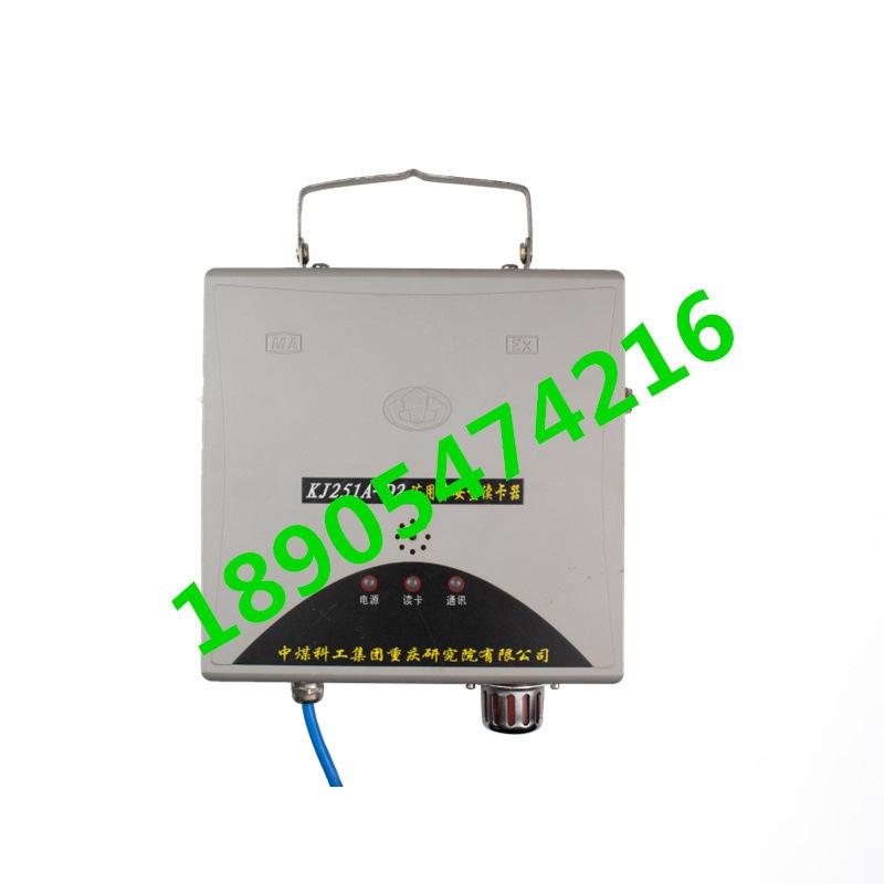 白底图_副本1_副本1