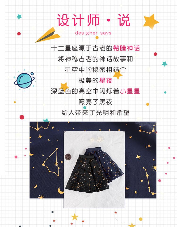 详情页_05.jpg
