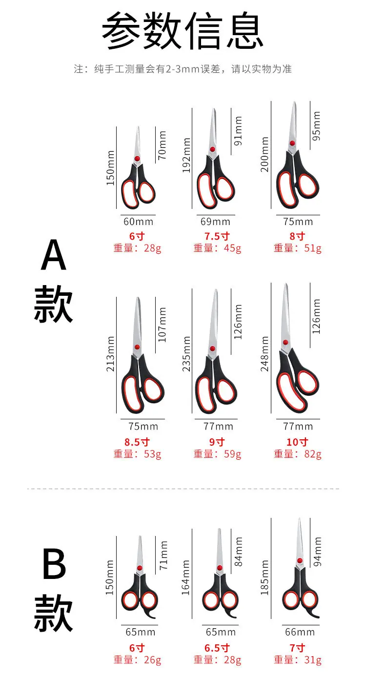 阿里详情_04.jpg