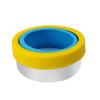 Molde Cortador de Sándwiches de Acero Inoxidable Cuchillo Cortador de Pan para Sándwiches Molde para Pasteles Cuchillo Cortador de Flores Molde Cortador de Sándwiches Set de Repostería