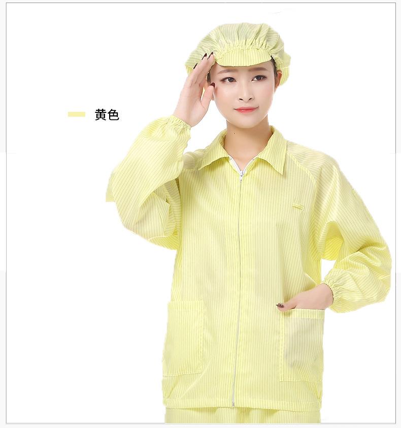 详情7.jpg