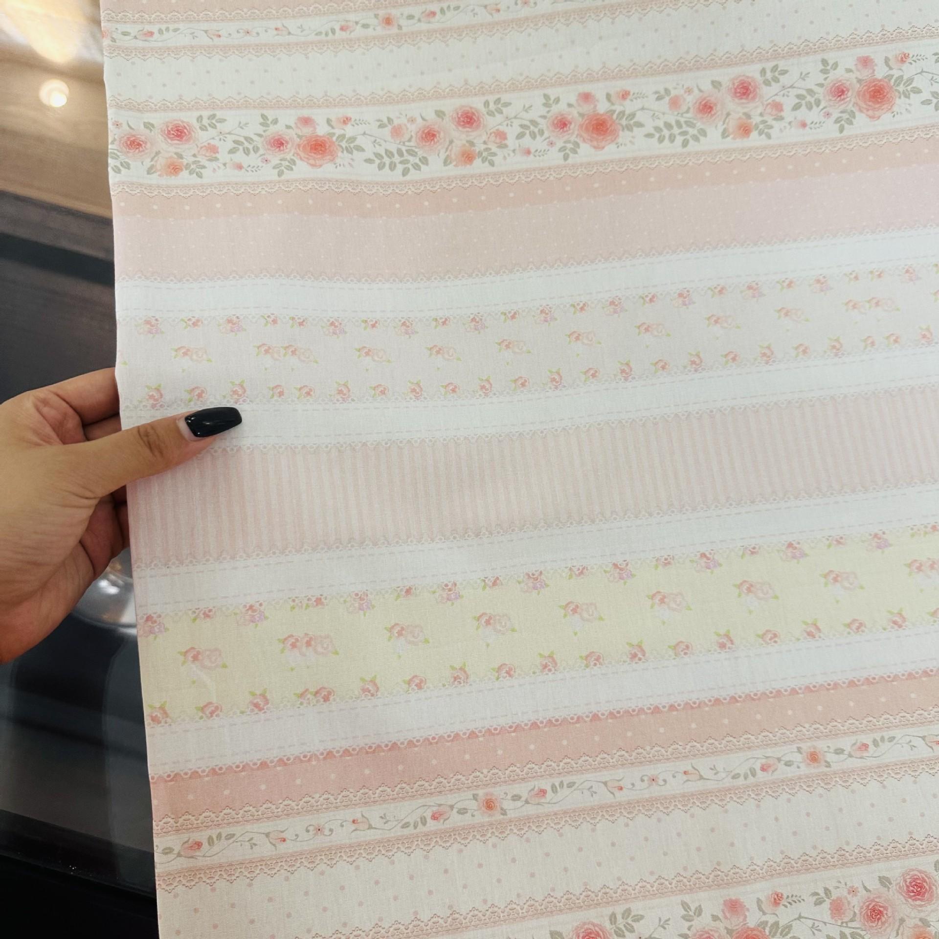 微信图片_202305122304455