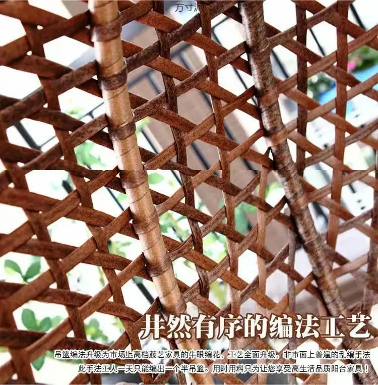 ce7e4075-d0da-4a98-b7ee-1398d277d772.jpe