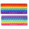 Juguetes Educativos para Niños Símbolos Fonéticos Alfanuméricos Palabras Tabla de Multiplicar 12X12 Exterminador de Ratones Pionero