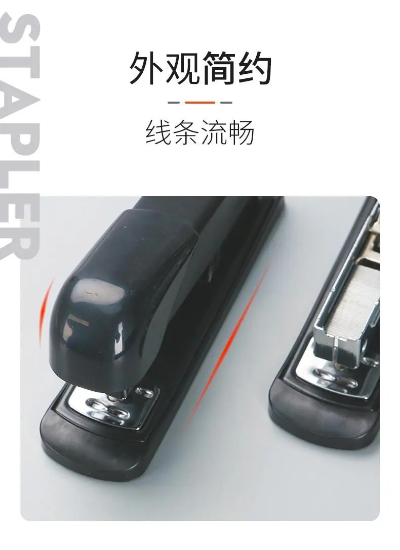 详情图_3.jpg