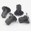Adequado para Feng Tian Xiali grampo de aperto fixador Fivela de revestimento de para-lama Assento de parafuso autoatarraxante