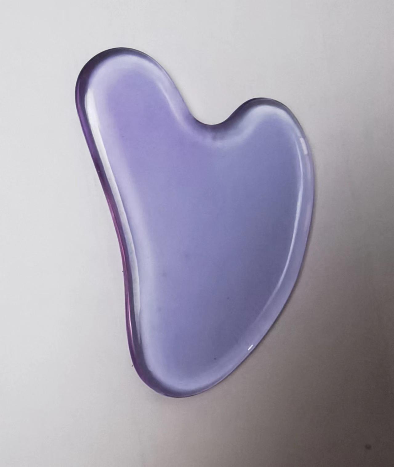 a1080cb1-3310-4cfb-b3f3-7bdafd