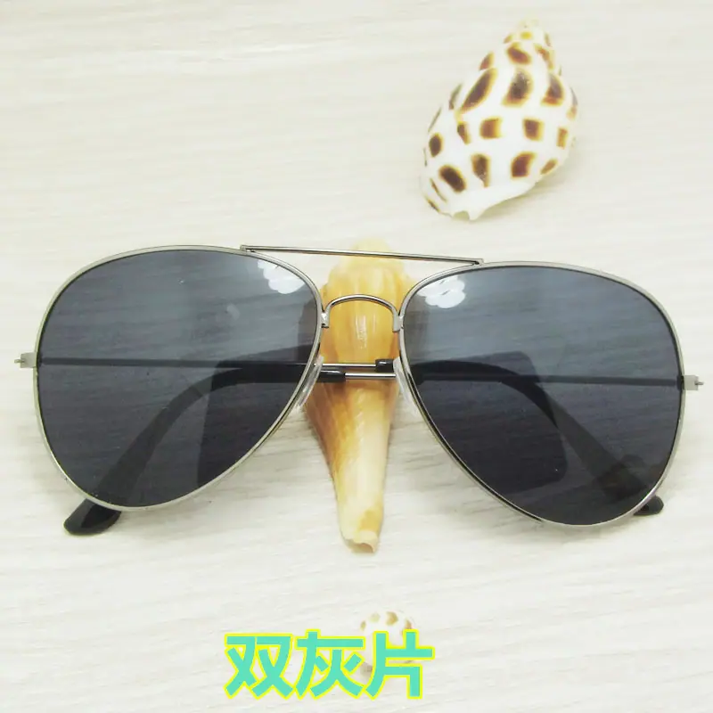 黑架灰片