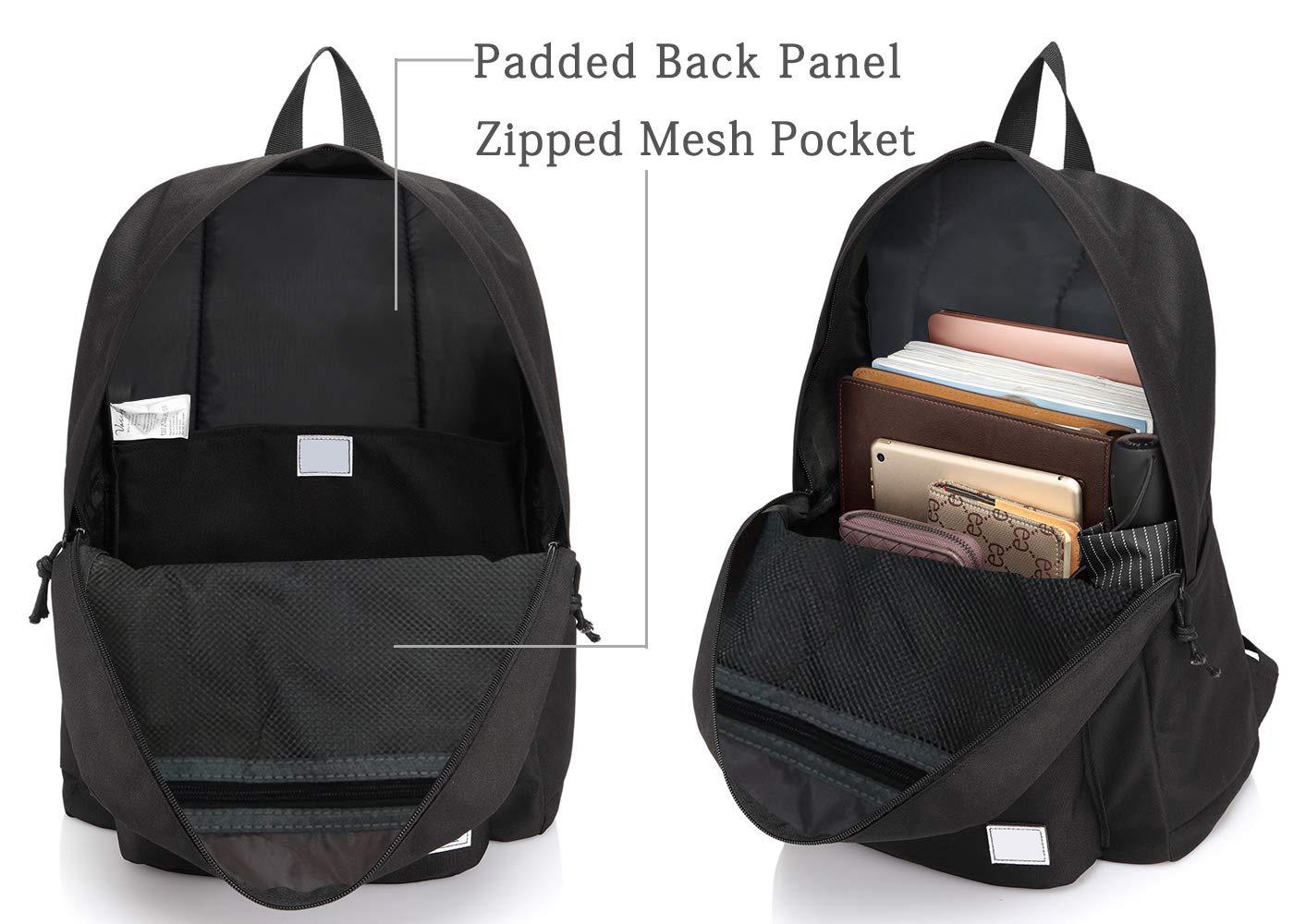 Negro clásico-02.jpg