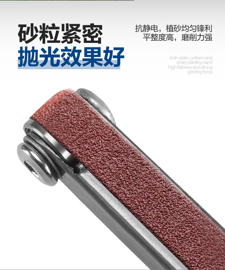 详情 (7).jpg