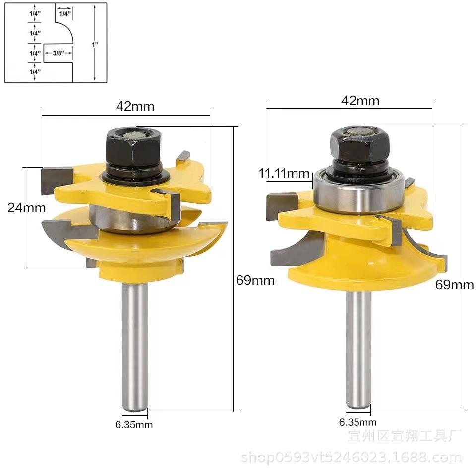 db5dccbae010f54f94c8d1a9bc87f4