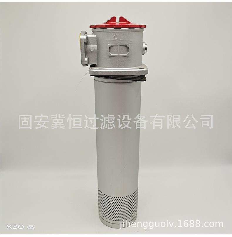 详情_10