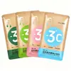 Lenços Refrescantes Gelados, Lenços de Gelo para Remover Suor, Lenços Refrescantes de Menta para Remoção de Suor, Lenços Faciais Esportivos, Lenços Refrescantes Absorventes de Suor para Pendurar no Pescoço