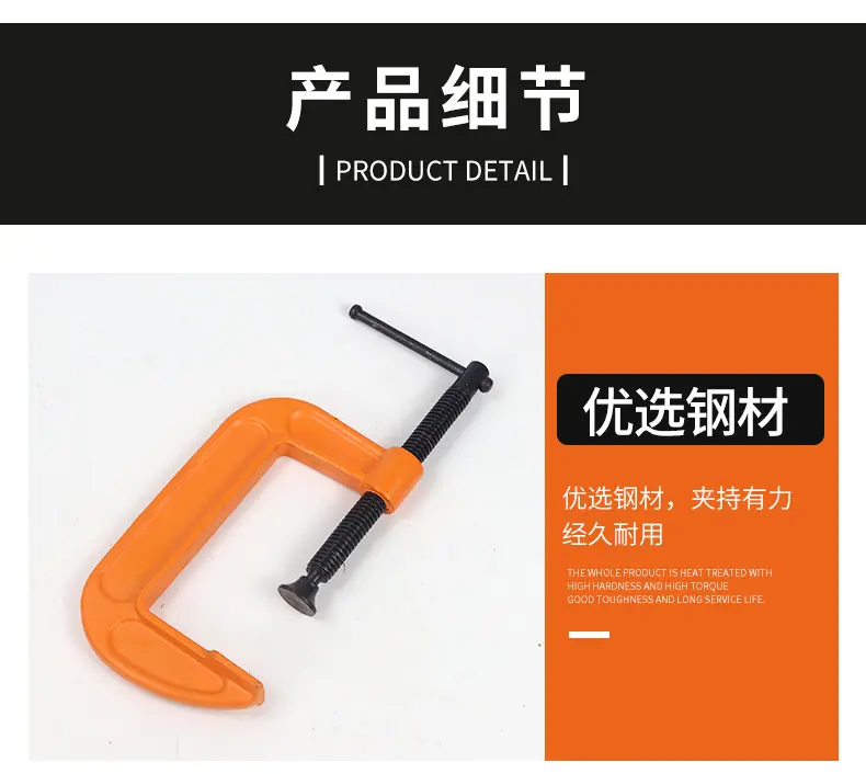详情_07.jpg