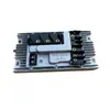 Estacionamiento Vehículo Eléctrico Nueva Energía Aire Acondicionado Compresor Frecuencia Variable Scroll Refrigeración Modificación 12v24V48V Modelo Nuevo