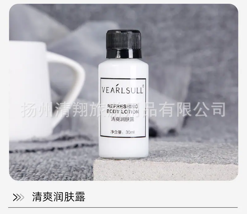详情_12.jpg
