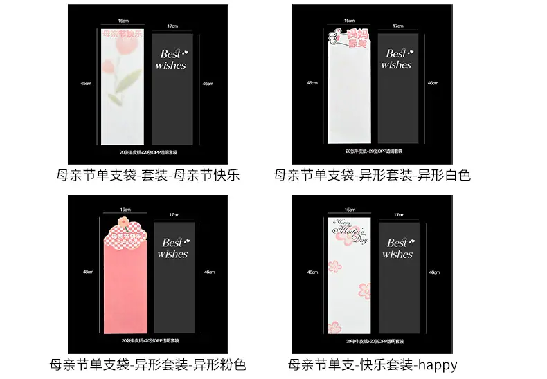 详情_04.jpg