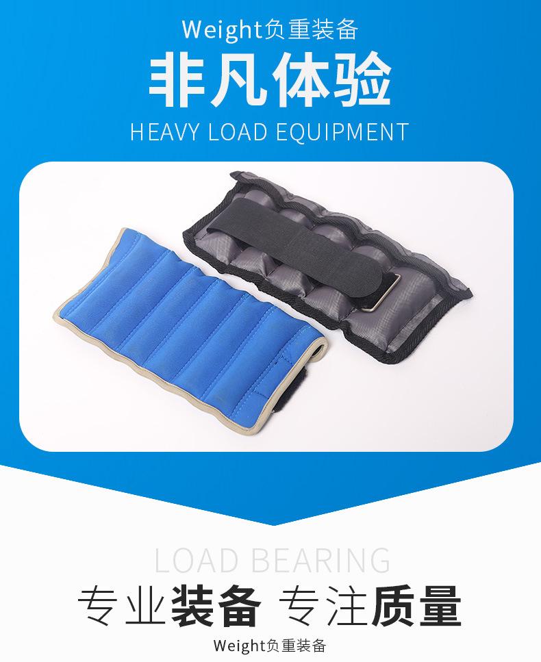 详情_02
