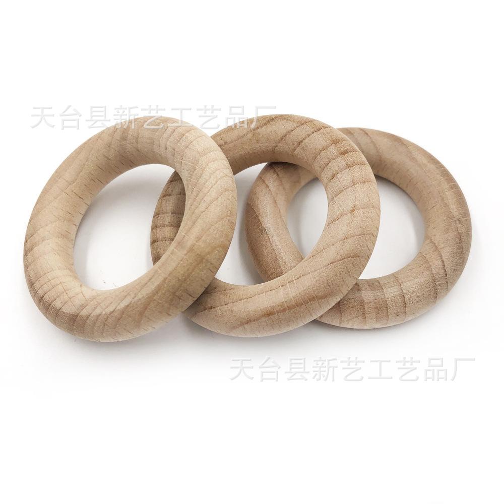 榉木 (5)