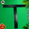 Extractor de anzuelo Drone T6 Adecuado para T1 Anzuelo Automático 00 Dji P Cuerda de Elevación Drone T500T70 Marco de Elevación