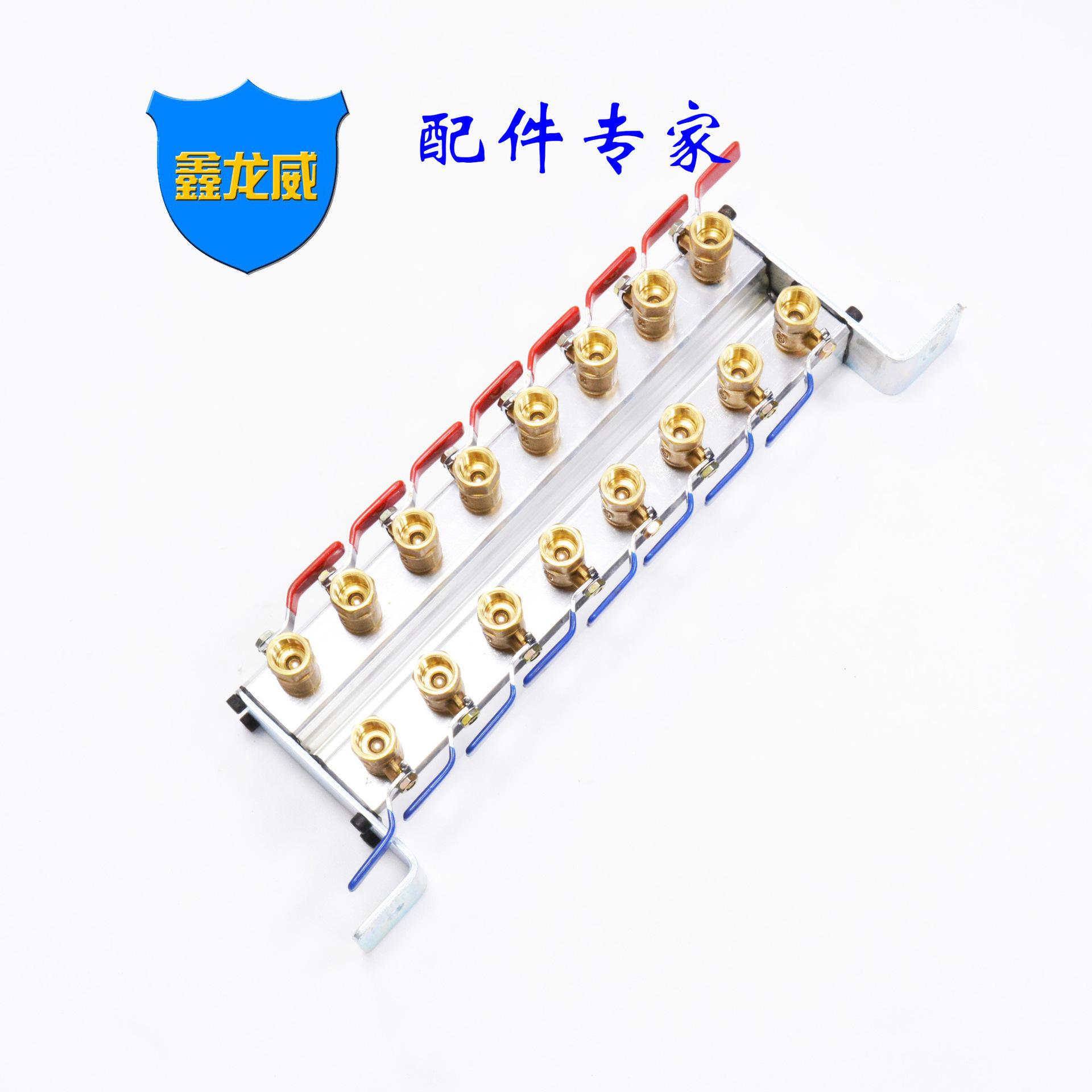 16位水排双排白色.jpg