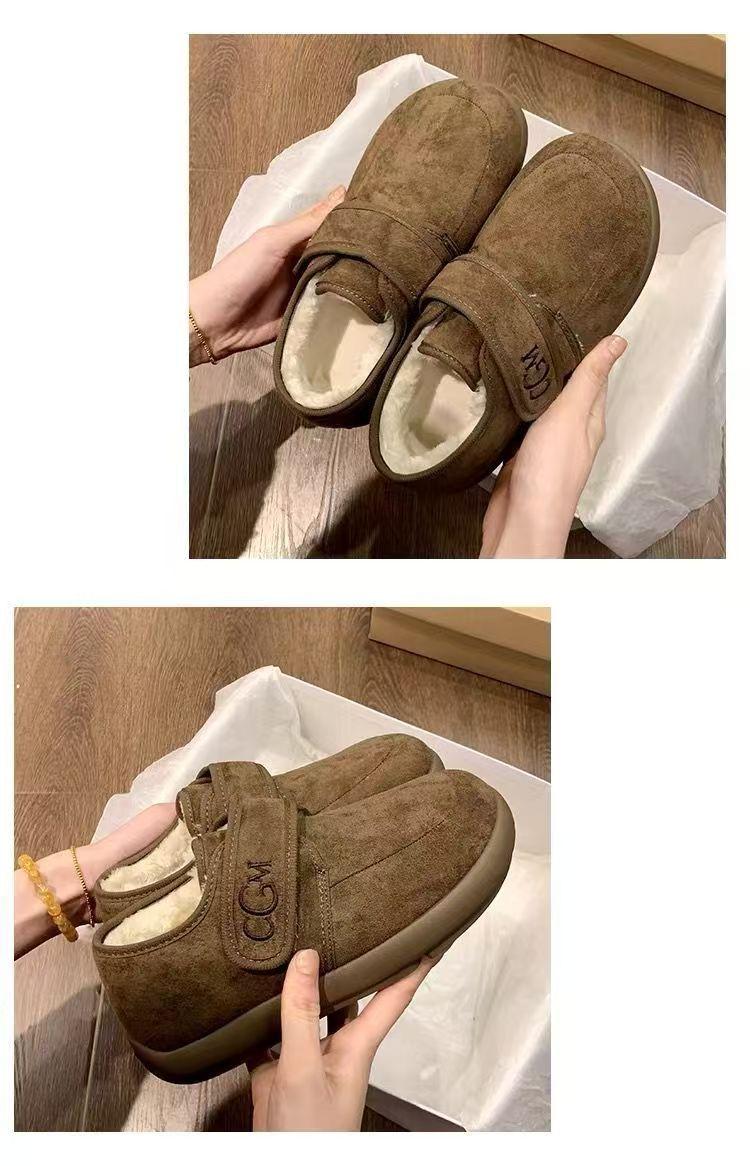 详情图片_17.jpg