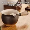 Estufa de Recinto WG6Q Hervidor de Té para el Hogar Tetera para Hervir Té Estufa para Hervir Té Estilo Nuevo Olla para Hervir Té Cocedor de Té Estufa de Asar