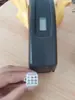 Manija de Transpaleta Eléctrica Manija Aceleradora Interruptor de Control de Velocidad Corredor de Suelo Rey Jinglai Shike Jin Ge Long