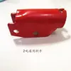Accesorios de Bomba de Aceite Superior Hidráulica Horizontal para Coche de Repuesto de 2 Toneladas 3 Toneladas Cilindro de Aceite Pequeño Inflador Metabo