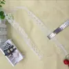 [Suministro en stock del fabricante] accesorios para equipaje sin encaje 302 ancho 2. 5 centímetros