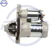 El Conjunto del Motor de Arranque 23300-4Bb0B 233004Bb0B es Adecuado para Nissan X-Trail 2016-2020