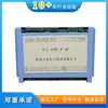 Huainan Wantai WTJ-80 Protector WTJ-200 Protector Interruptor Subterráneo Protector Inteligente Nuevo de Fábrica Original