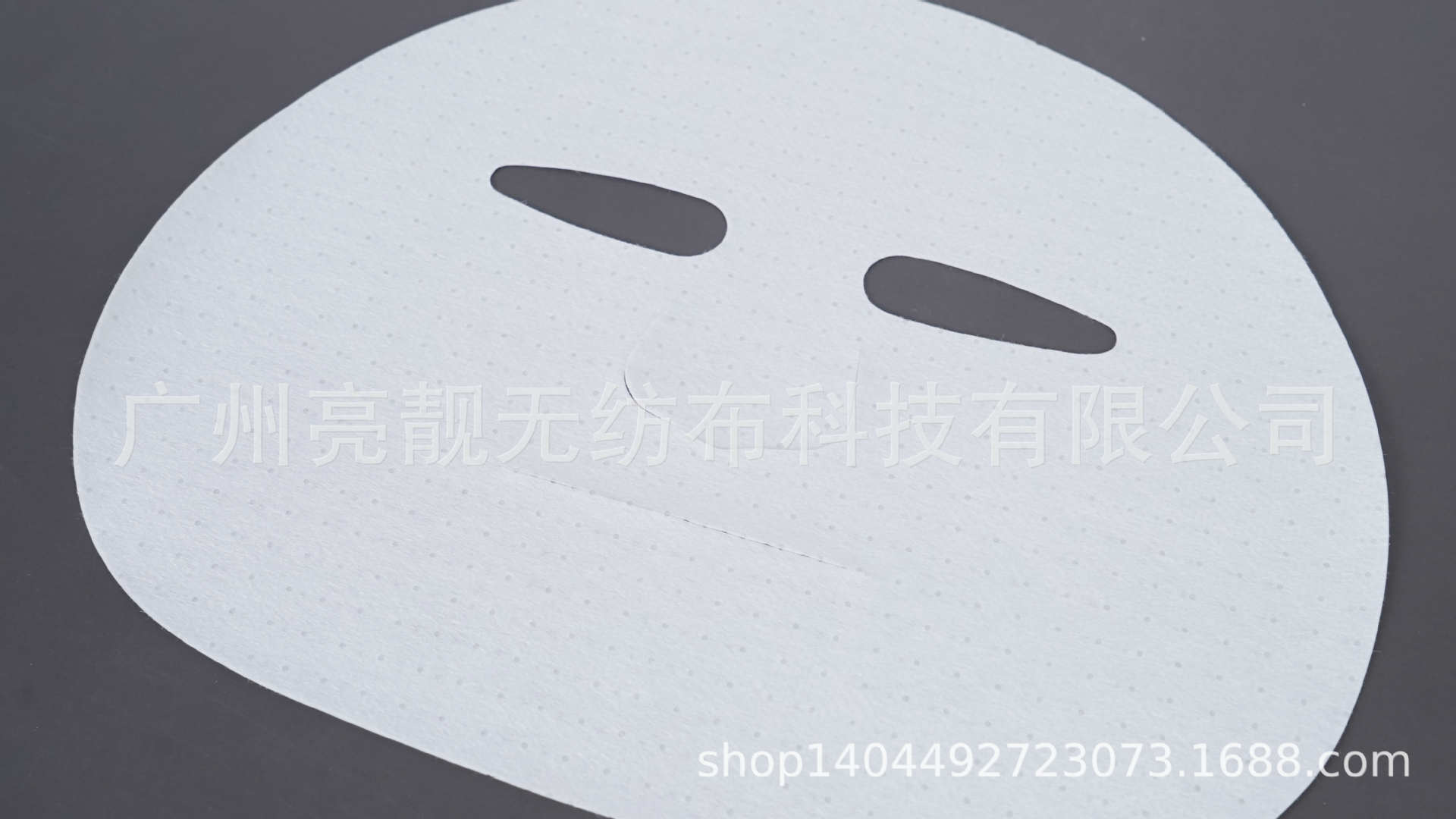 仿生膜