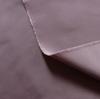 Gabardina informal de poliéster 75D con imitación de memoria, sarga de caballería, impermeable, de PU, para exteriores, de tela Parker, gran oferta