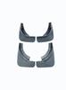 Adequado para Volkswagen Magotan 2011-2016 Para-lama de Pneu de Carro Exportação Transfronteiriça Para-lama