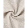 Primavera 2025 Nuevo Cárdigan de Punto Holgado Delgado Adelgazante de Manga Larga Estilo Coreano Suéter Casual Chaqueta Top para Mujer