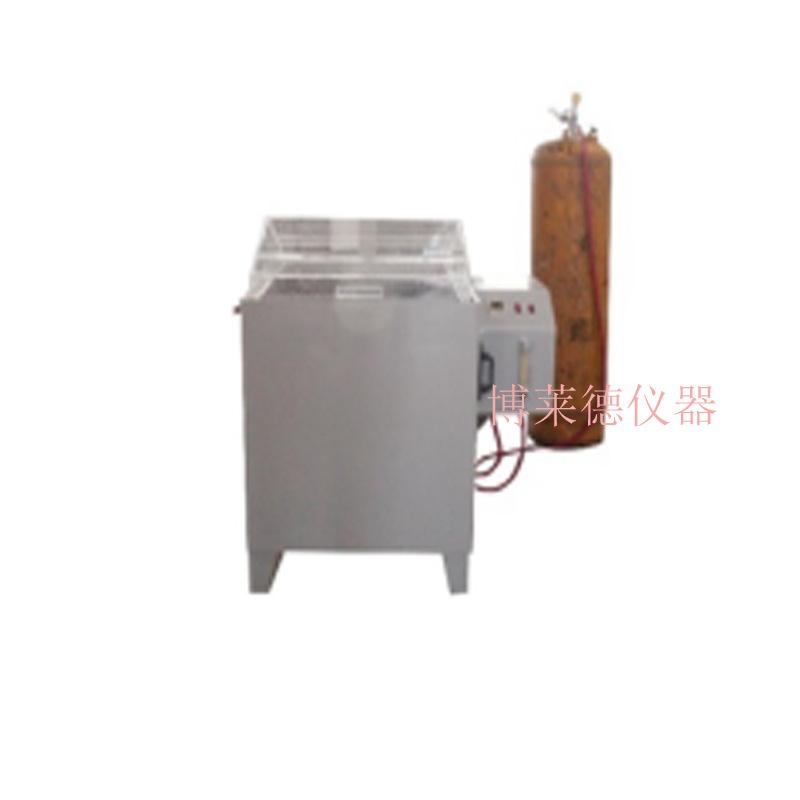 刺激气体试验机.jpg