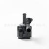 Bomba de água auxiliar adequada para BMW 11518616992 11517600969 11517629918