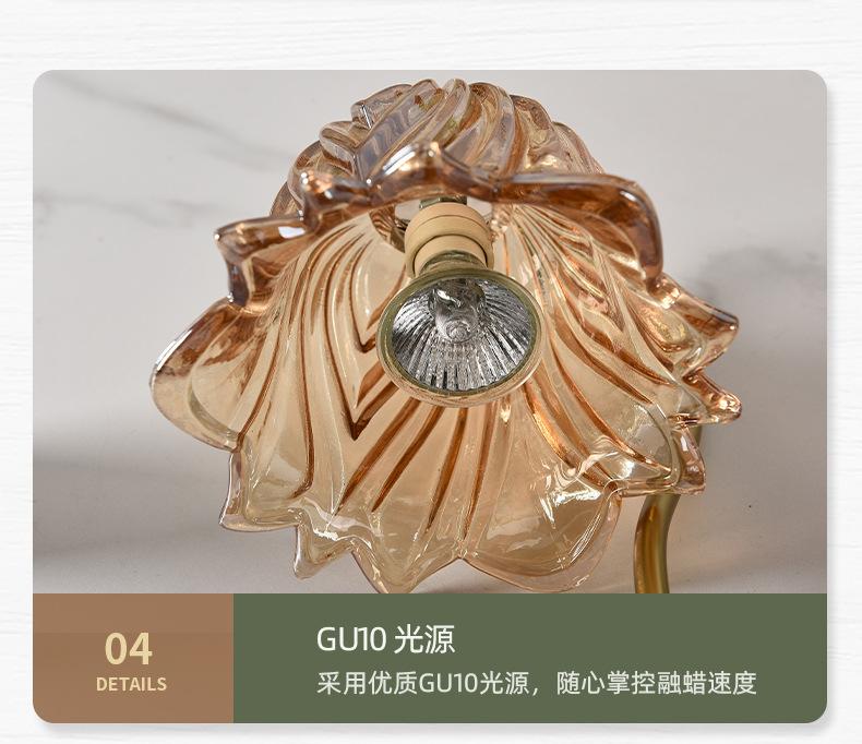 详情页面_12.jpg