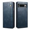Funda para teléfono GooglePixel9Pro, Pixel8Pro, con patrón de cera de aceite, Pixel7 Business, cubierta protectora integral