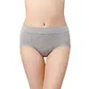 Ropa interior sin marcas para mujer, de algodón puro, con entrepierna de algodón, de tela de algodón para niña, de cintura media, sexy, para primavera y verano.