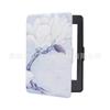Adequado para Kindle Touch 2016 Capa para E-book 558 Modelo Inferior: Sy69Jl