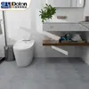 Azulejos Texturizados Estilo Antiguo 300x300, Azulejos de Piso Completamente Cerámicos Mate Antideslizantes y Resistentes al Desgaste, Azulejos Especiales para Cocina, Baño y Balcón