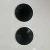 Llavero de Disco de Vinilo Retro, Imán de Nevera de Mini Disco, Imán de Pared Musical, Álbum de Disco NFC