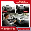 Adequado para Kia Old K3 13-17 Navegação Android Car GPS All-In-One Imagem de Ré do Carro Internacional