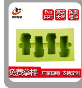 详情页最终改版_05.jpg